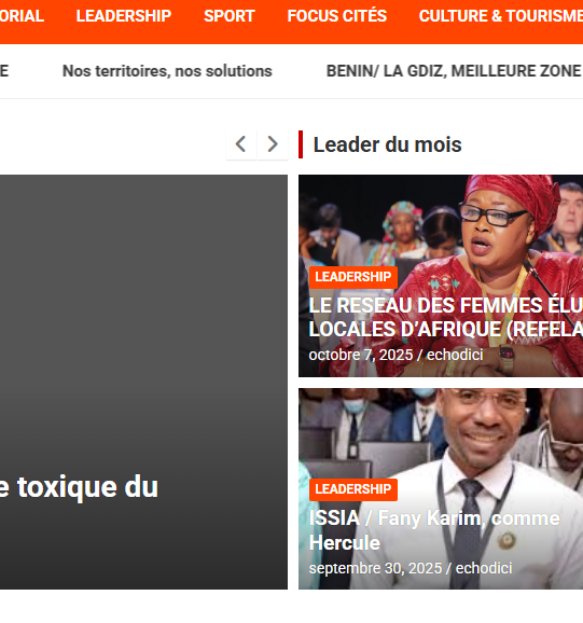 Capture d'écran 2026-01-06 133038