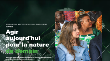 Capture d'écran 2026-01-06 133149