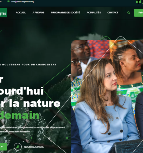 Capture d'écran 2026-01-06 133149