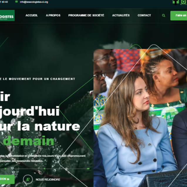 Capture d'écran 2026-01-06 133149