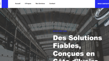 Capture d'écran 2026-01-06 133225