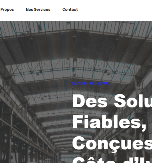 Capture d'écran 2026-01-06 133225