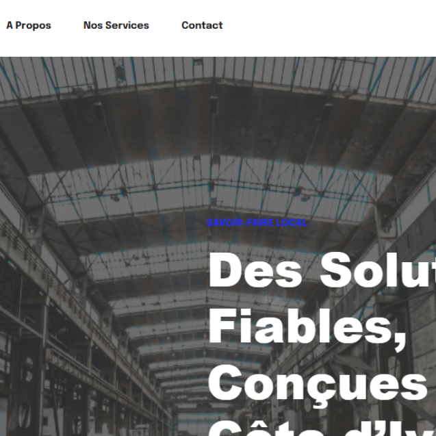 Capture d'écran 2026-01-06 133225