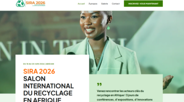 Capture d'écran 2026-01-06 133309