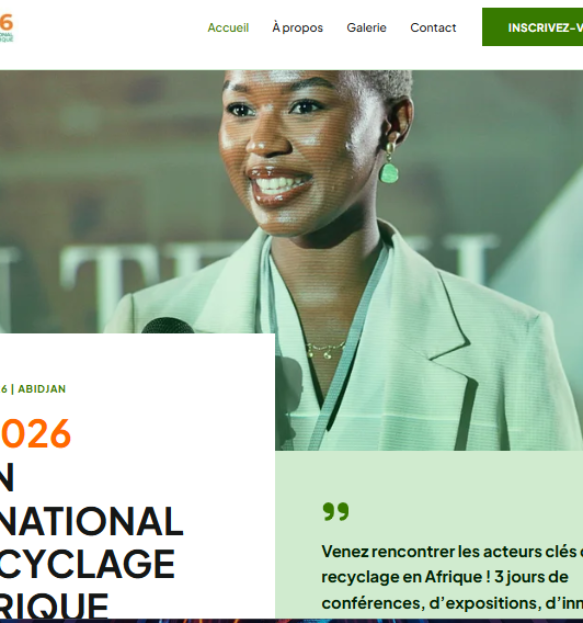 Capture d'écran 2026-01-06 133309