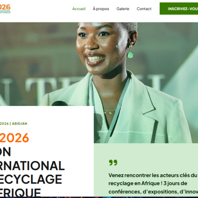 Capture d'écran 2026-01-06 133309