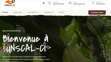 Capture d'écran 2026-01-06 133513