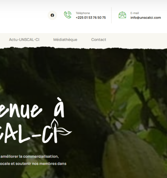 Capture d'écran 2026-01-06 133513