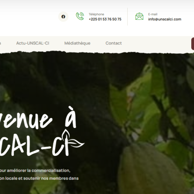 Capture d'écran 2026-01-06 133513