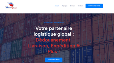 Capture d'écran 2026-01-08 144109