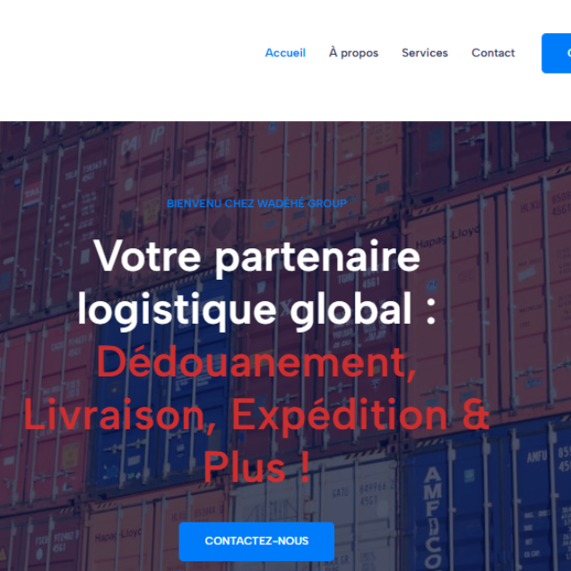 Capture d'écran 2026-01-08 144109