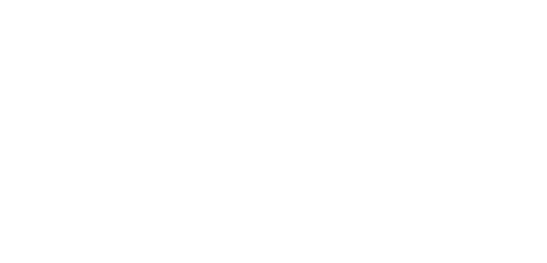 Yellow and Blue Doctor Health Logo (3)