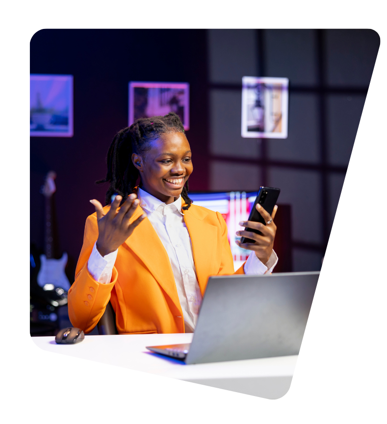 Design sans titre (10)