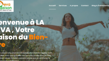 Capture d'écran 2026-01-06 133059