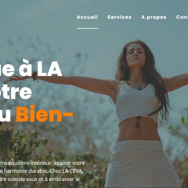 Capture d'écran 2026-01-06 133059