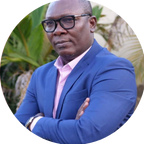 Sans titre (144 x 144 px) (1)