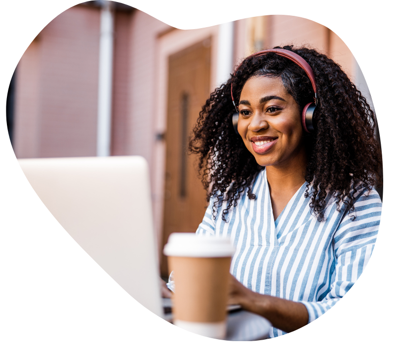 Sans titre (144 x 144 px) (130 x 130 px) (92 x 92 px) (812 x 713 px)