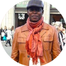 Sans titre (144 x 144 px) (130 x 130 px)