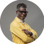 Sans titre (144 x 144 px)