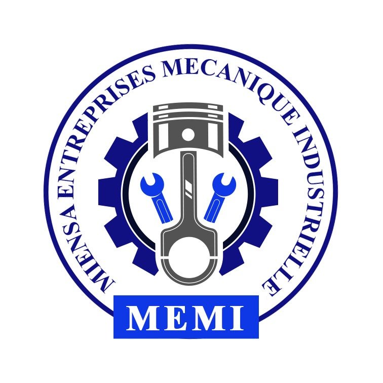 logo memi